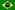 Horario de Brasilia